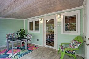 Coconut Mallory Resort And Marina By Kees Vacations