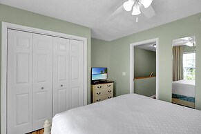 Coconut Mallory Resort And Marina By Kees Vacations