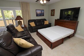 Coconut Mallory Resort And Marina By Kees Vacations