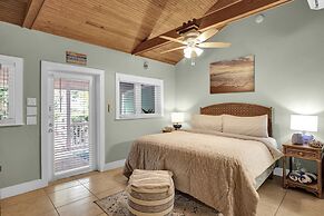 Coconut Mallory Resort And Marina By Kees Vacations