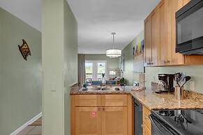 Coconut Mallory Resort And Marina By Kees Vacations