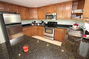 Coconut Mallory Resort And Marina By Kees Vacations