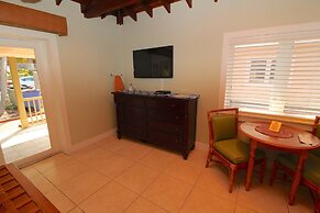 Coconut Mallory Resort And Marina By Kees Vacations