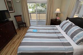 Coconut Mallory Resort And Marina By Kees Vacations