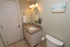 Coconut Mallory Resort And Marina By Kees Vacations