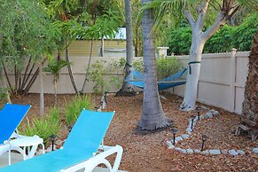 Coconut Mallory Resort And Marina By Kees Vacations