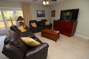 Coconut Mallory Resort And Marina By Kees Vacations