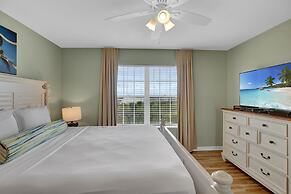 Coconut Mallory Resort And Marina By Kees Vacations