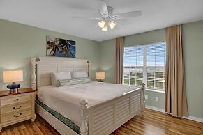 Coconut Mallory Resort And Marina By Kees Vacations