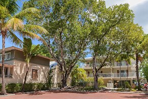 Coconut Mallory Resort And Marina By Kees Vacations
