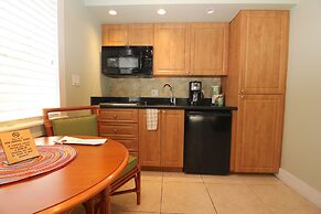 Coconut Mallory Resort And Marina By Kees Vacations