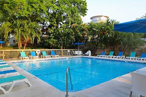 Coconut Mallory Resort And Marina By Kees Vacations