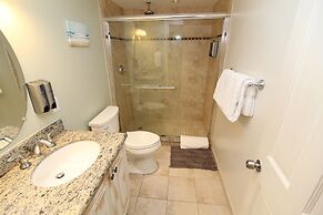 Coconut Mallory Resort And Marina By Kees Vacations