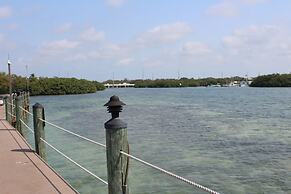 Coconut Mallory Resort And Marina By Kees Vacations