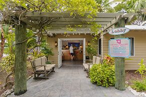 Coconut Mallory Resort And Marina By Kees Vacations