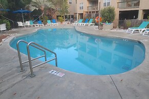 Coconut Mallory Resort And Marina By Kees Vacations