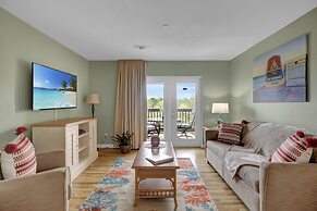 Coconut Mallory Resort And Marina By Kees Vacations