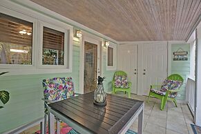 Coconut Mallory Resort And Marina By Kees Vacations