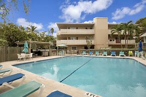 Coconut Mallory Resort And Marina By Kees Vacations