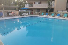 Coconut Mallory Resort And Marina By Kees Vacations