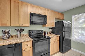 Coconut Mallory Resort And Marina By Kees Vacations