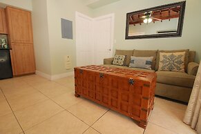 Coconut Mallory Resort And Marina By Kees Vacations