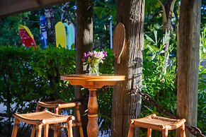 Coconut Mallory Resort And Marina By Kees Vacations