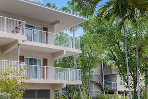 Coconut Mallory Resort And Marina By Kees Vacations