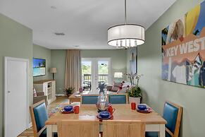 Coconut Mallory Resort And Marina By Kees Vacations