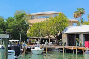 Coconut Mallory Resort And Marina By Kees Vacations