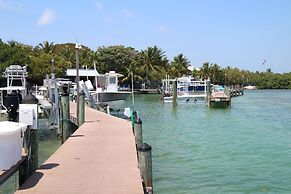 Coconut Mallory Resort And Marina By Kees Vacations