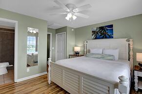 Coconut Mallory Resort And Marina By Kees Vacations