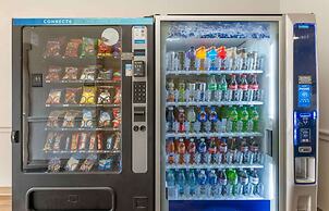 Extended Stay America Suites Indianapolis Airport W Southern