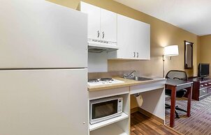 Extended Stay America Suites Baltimore Timonium