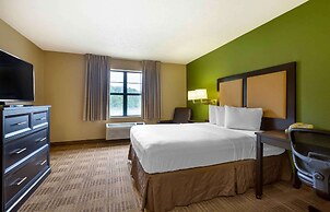 Extended Stay America Suites Baltimore Timonium