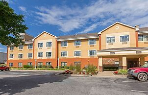 Extended Stay America Suites Baltimore Timonium