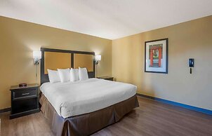 Extended Stay America Suites Portland Beaverton/Hillsboro