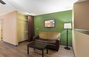 Extended Stay America Suites Portland Beaverton/Hillsboro