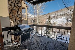 Inn at Lost Creek