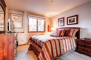 Inn at Lost Creek