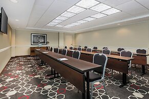 Four Points by Sheraton Bentonville
