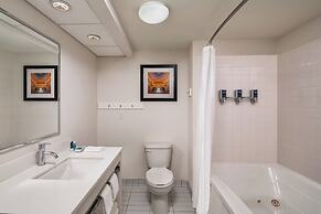 Four Points by Sheraton Bentonville