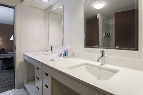 Four Points by Sheraton Bentonville