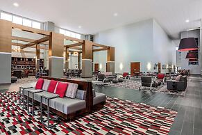 Four Points by Sheraton Bentonville
