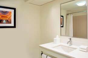 Four Points by Sheraton Bentonville