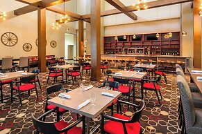 Four Points by Sheraton Bentonville
