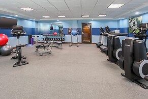 Four Points by Sheraton Bentonville