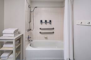 Four Points by Sheraton Bentonville