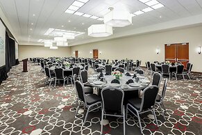 Four Points by Sheraton Bentonville