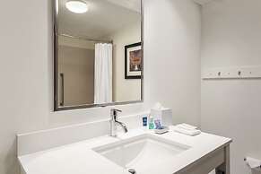 Four Points by Sheraton Bentonville